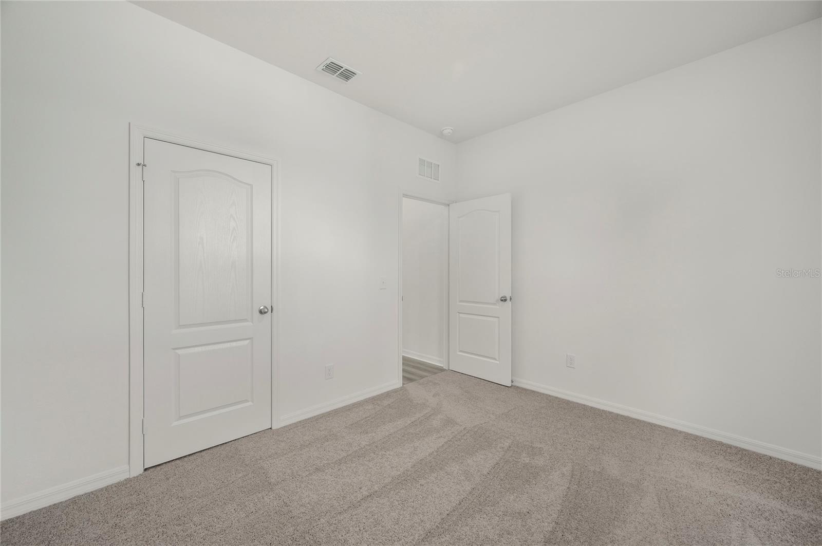 357 BREAM, POINCIANA, FL, 34759