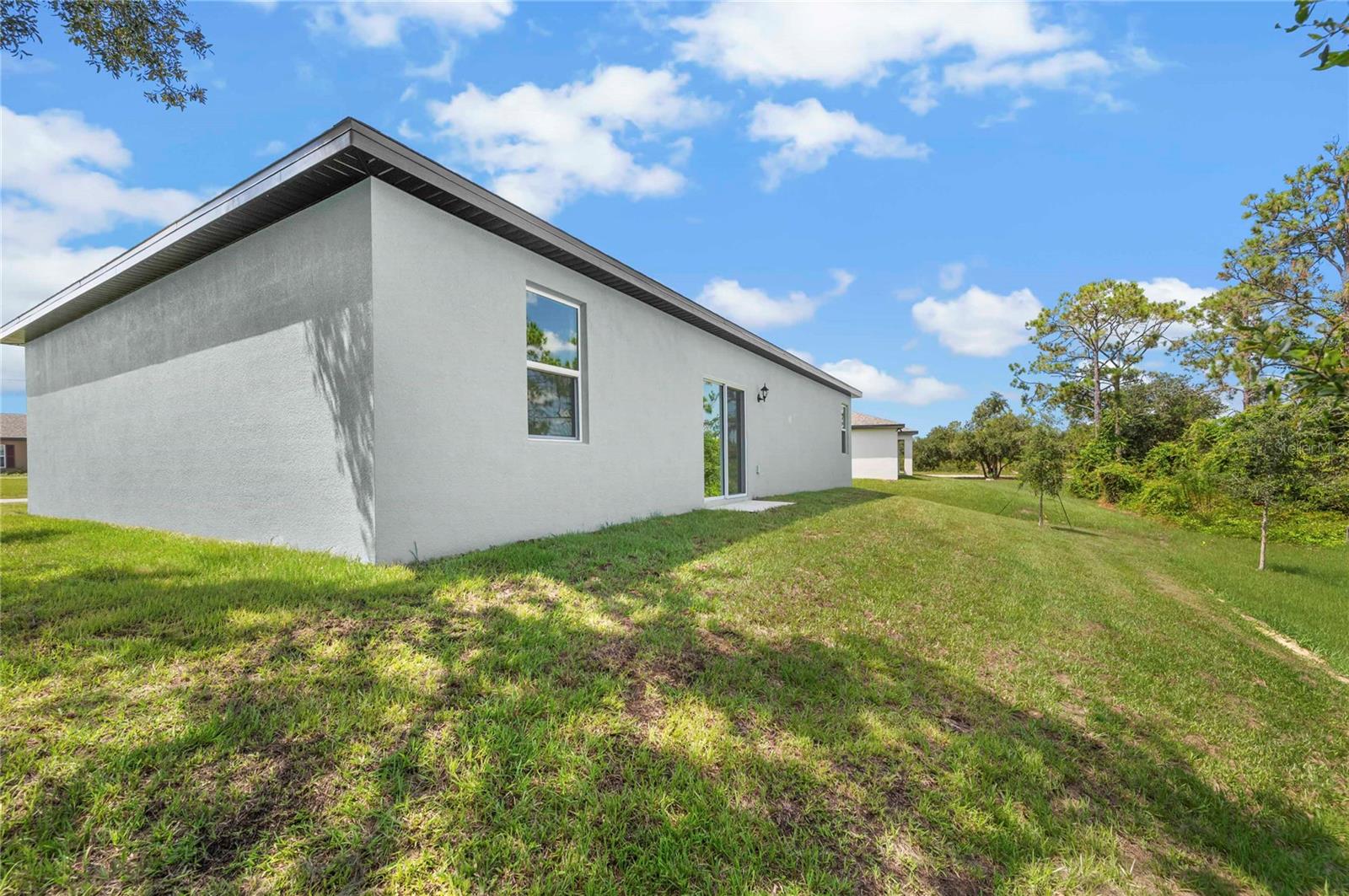 357 BREAM, POINCIANA, FL, 34759