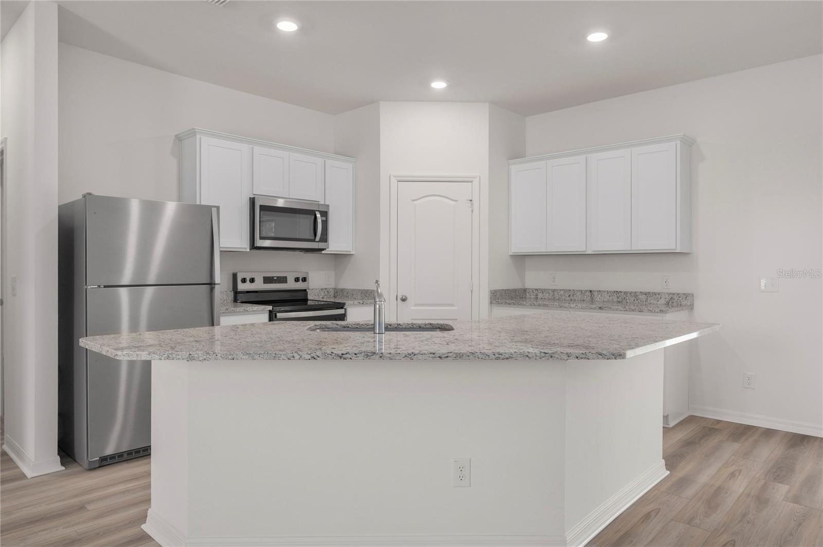 357 BREAM, POINCIANA, FL, 34759