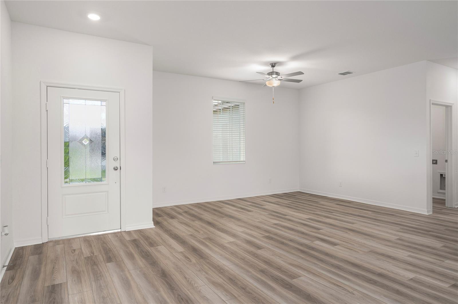 357 BREAM, POINCIANA, FL, 34759