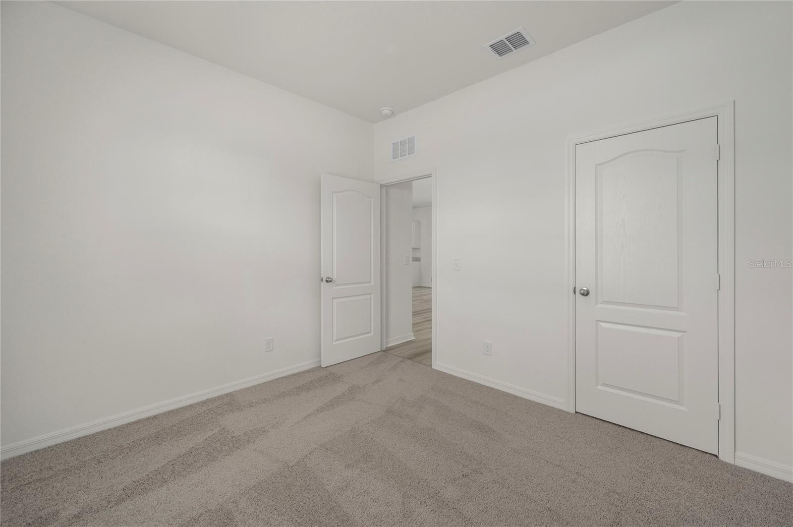 357 BREAM, POINCIANA, FL, 34759