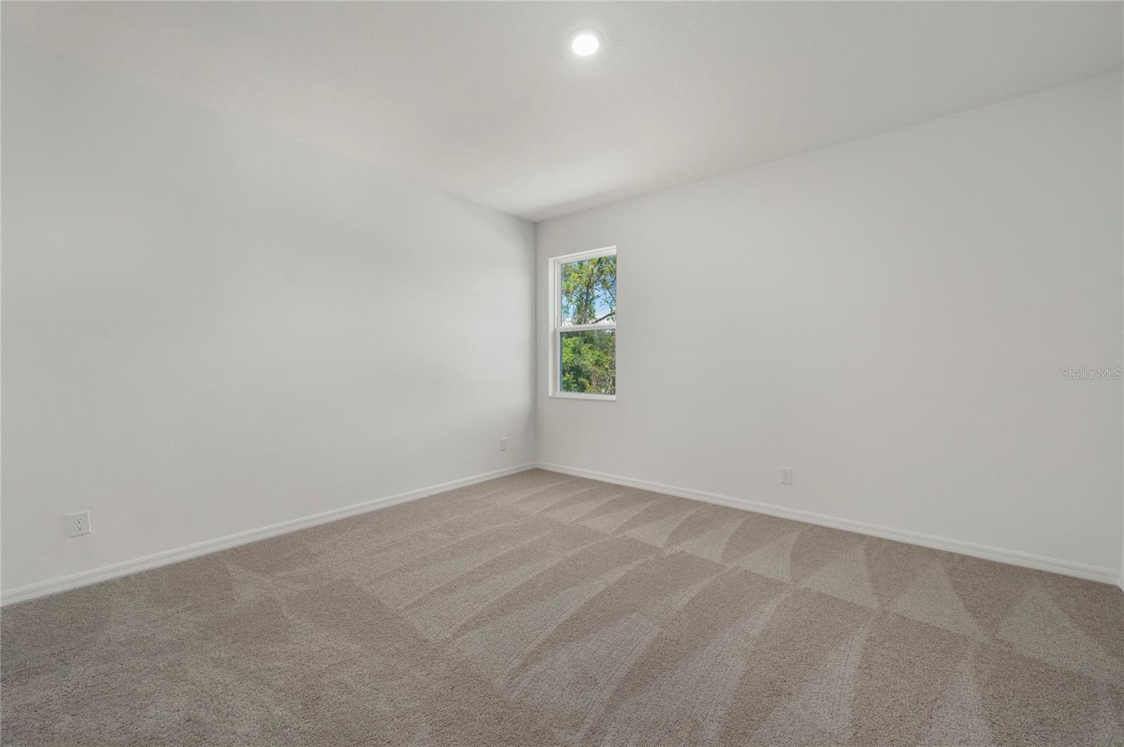 357 BREAM, POINCIANA, FL, 34759