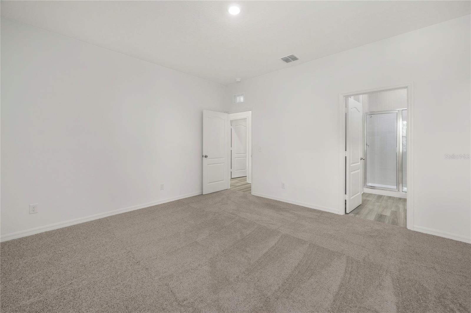 357 BREAM, POINCIANA, FL, 34759
