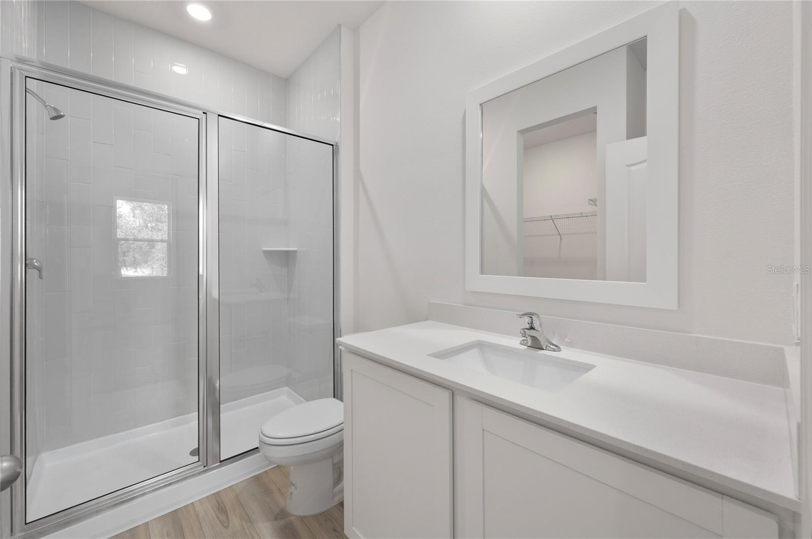 357 BREAM, POINCIANA, FL, 34759