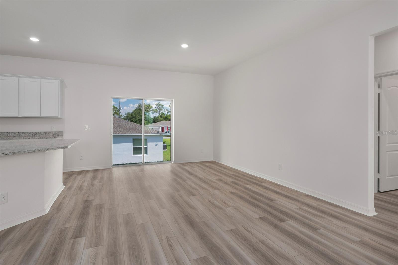 357 BREAM, POINCIANA, FL, 34759