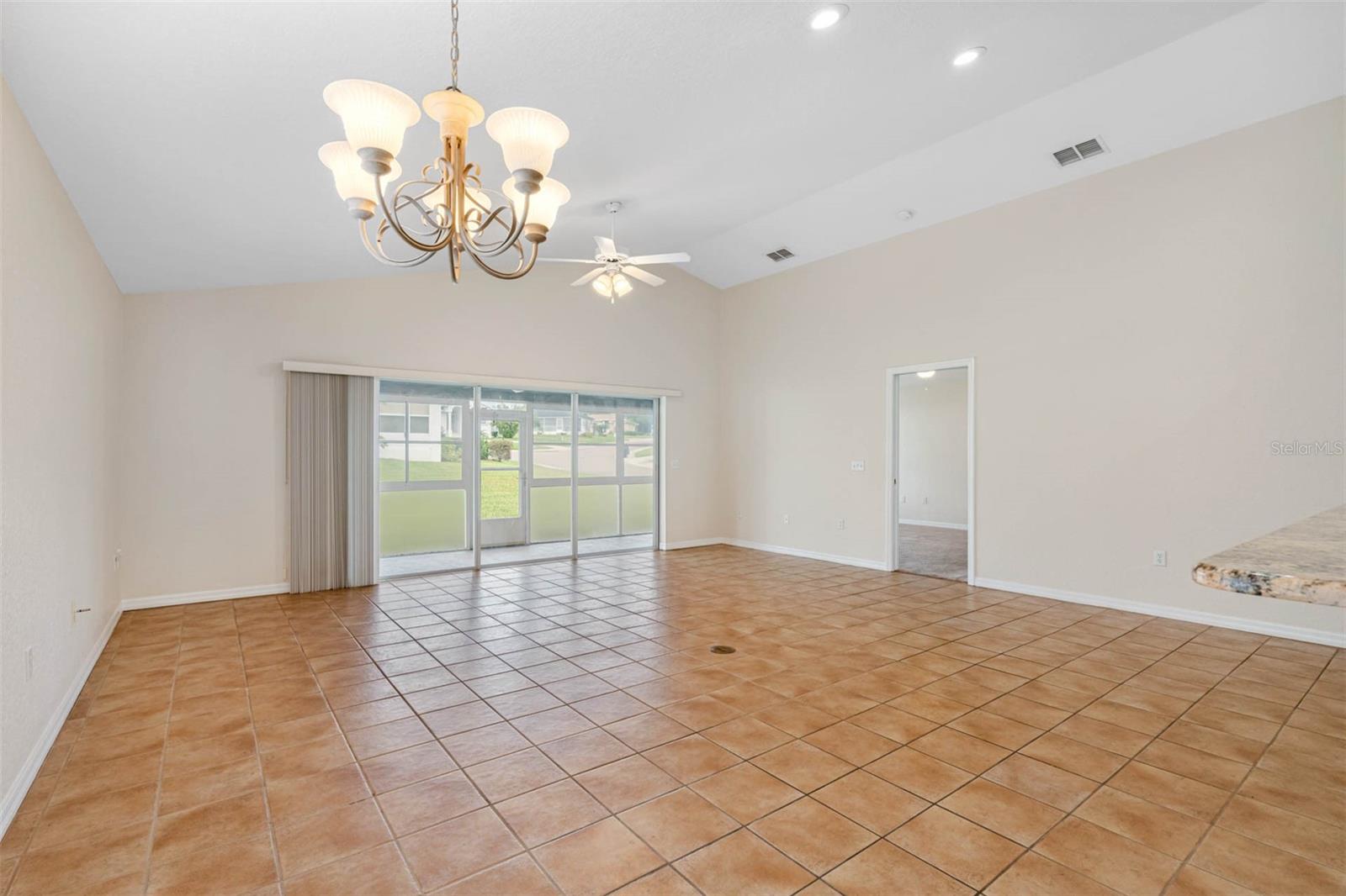 3063 WESTMORELAND DR, LAKELAND, FL, 33810