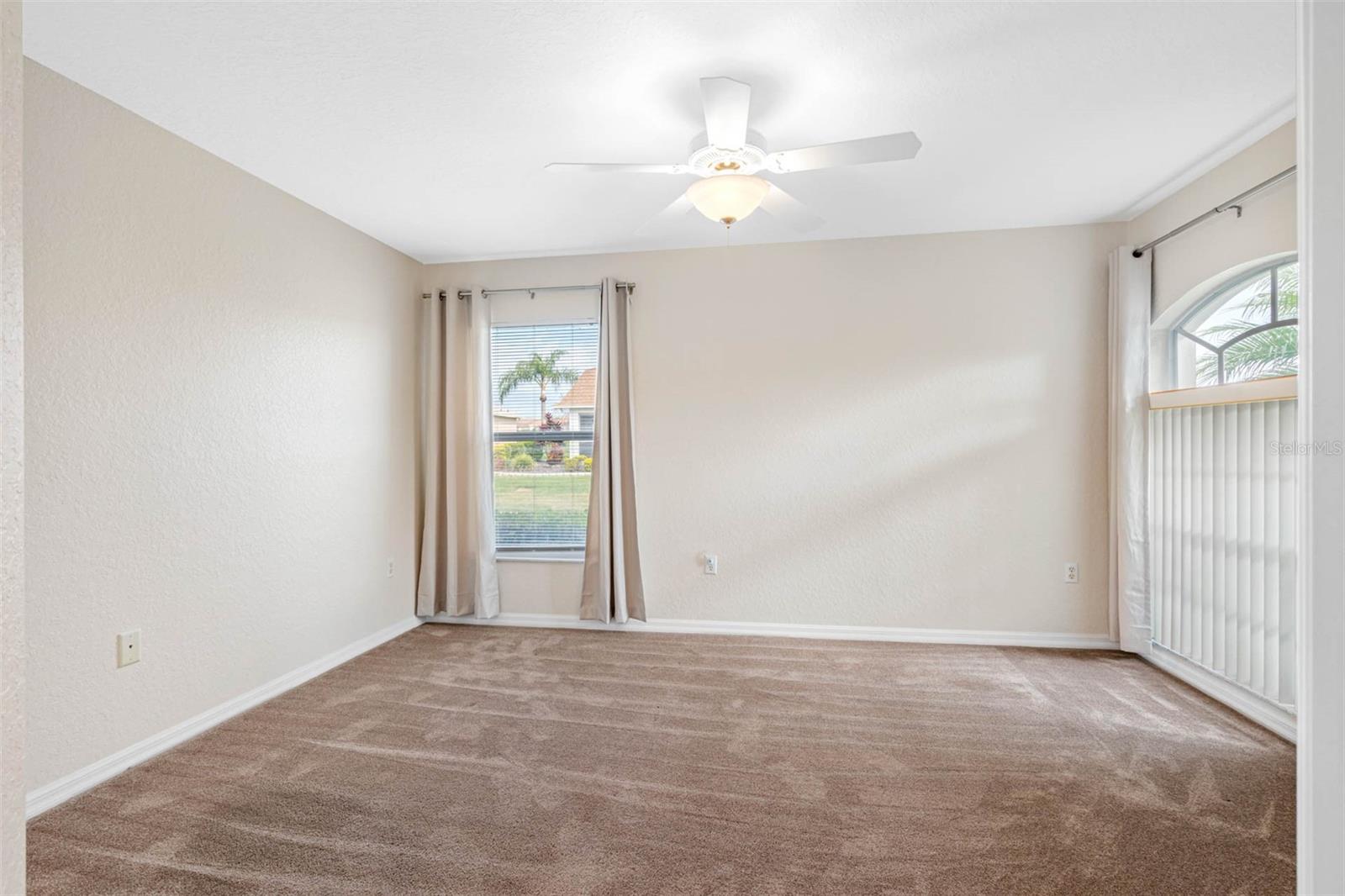 3063 WESTMORELAND DR, LAKELAND, FL, 33810