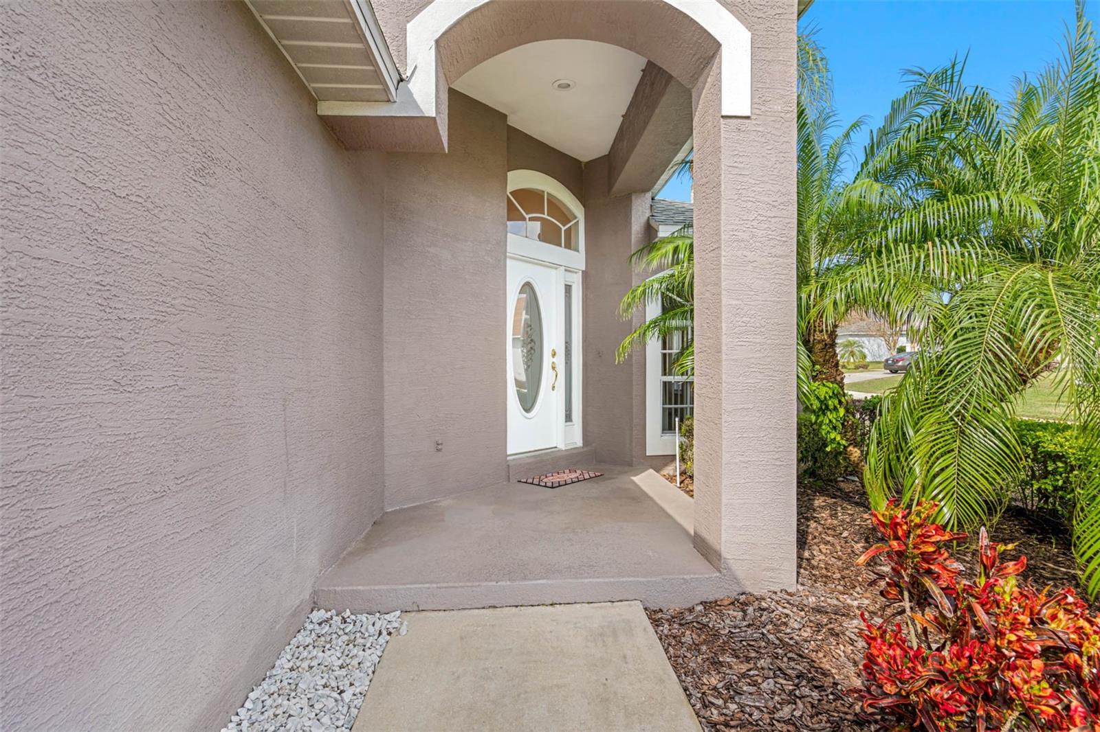 3063 WESTMORELAND DR, LAKELAND, FL, 33810