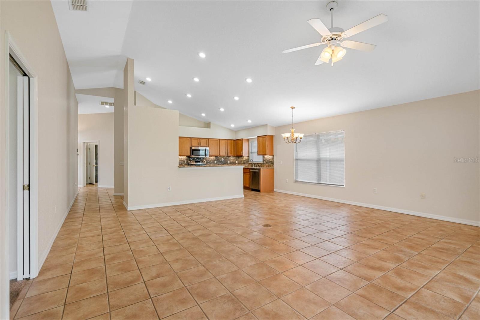 3063 WESTMORELAND DR, LAKELAND, FL, 33810