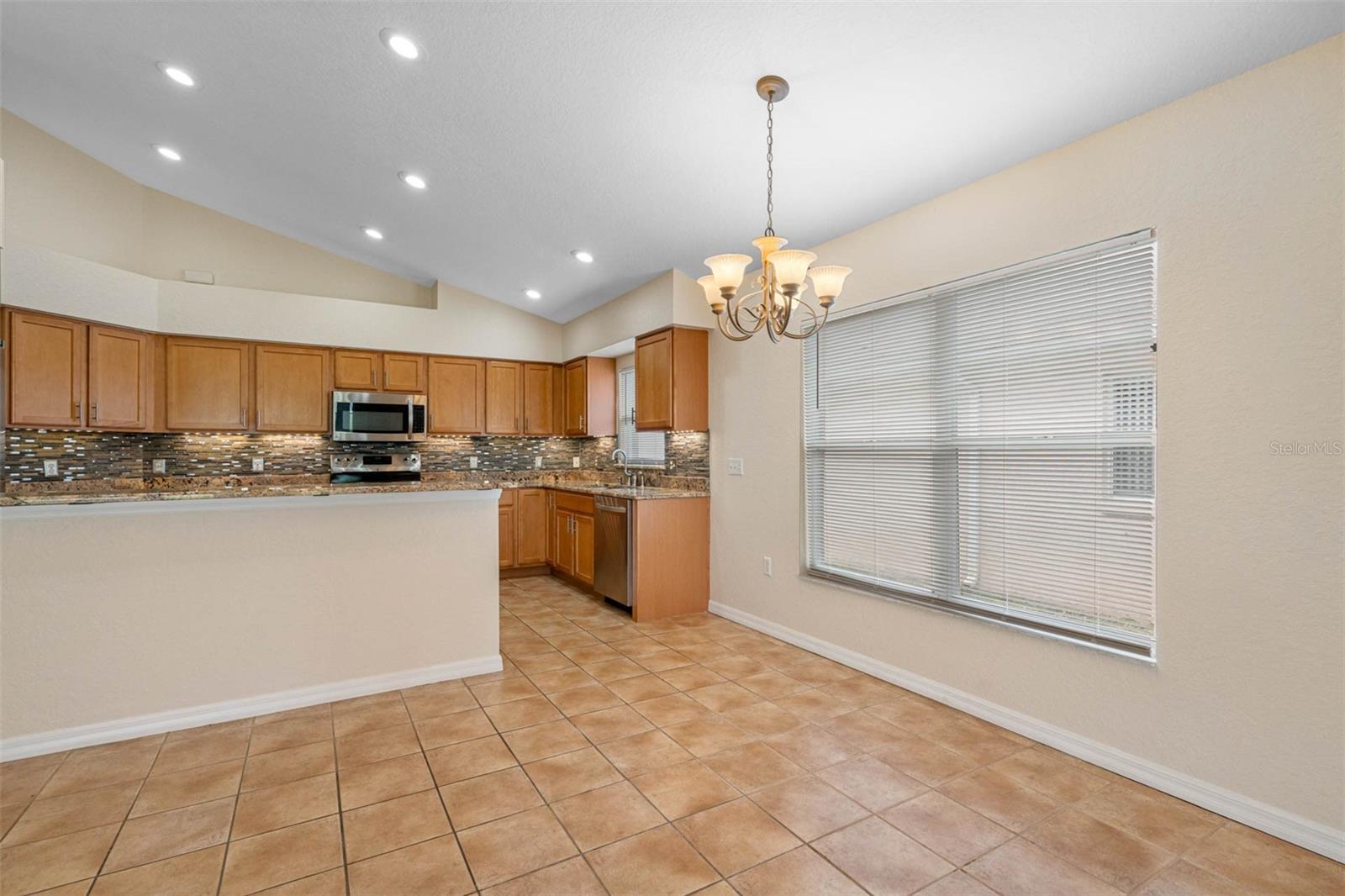 3063 WESTMORELAND DR, LAKELAND, FL, 33810