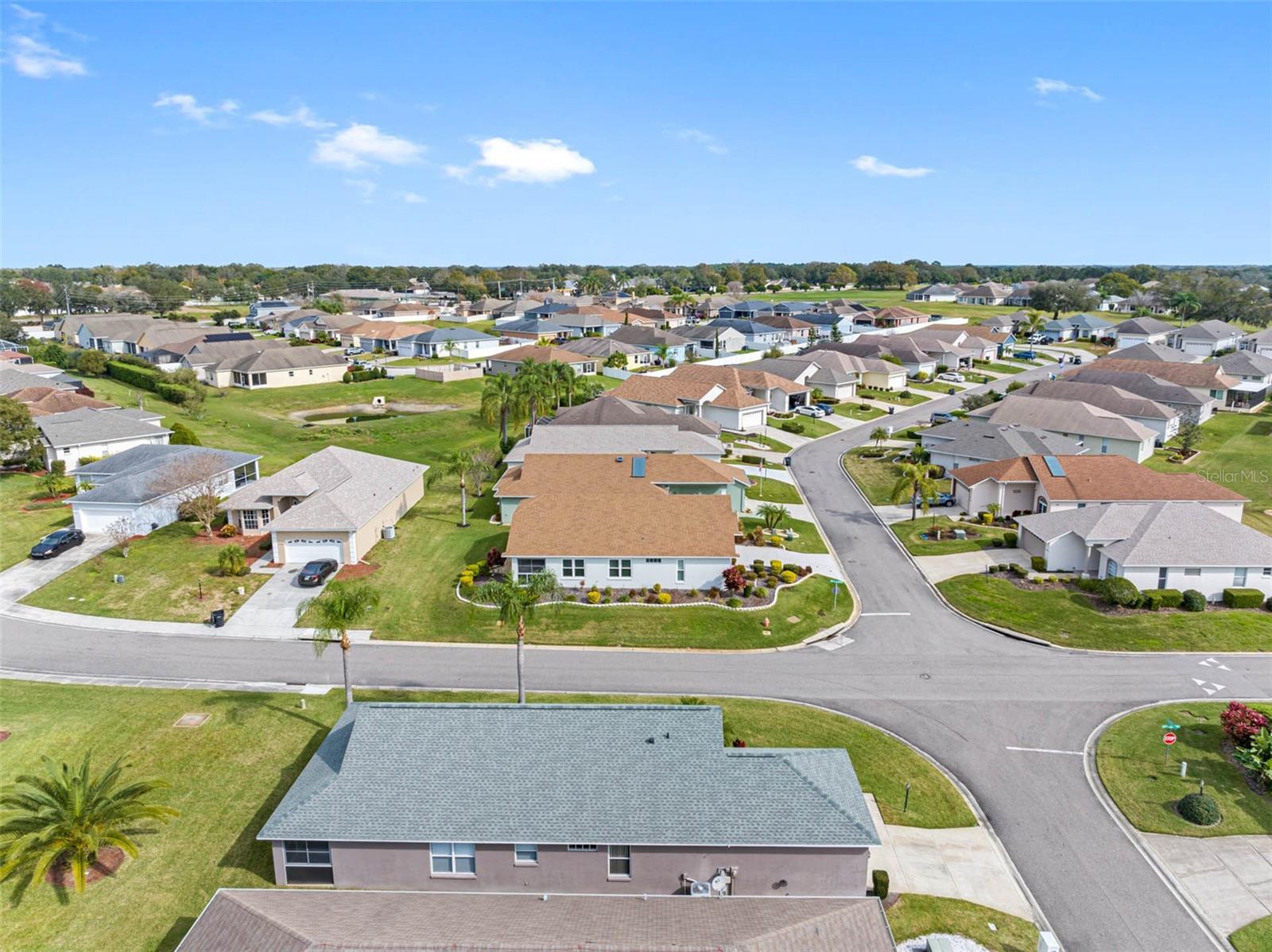 3063 WESTMORELAND DR, LAKELAND, FL, 33810