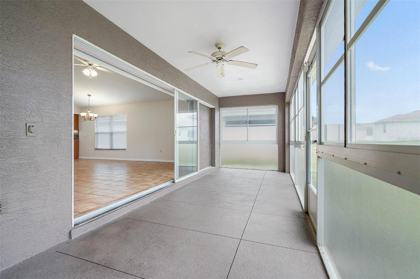 3063 WESTMORELAND DR, LAKELAND, FL, 33810