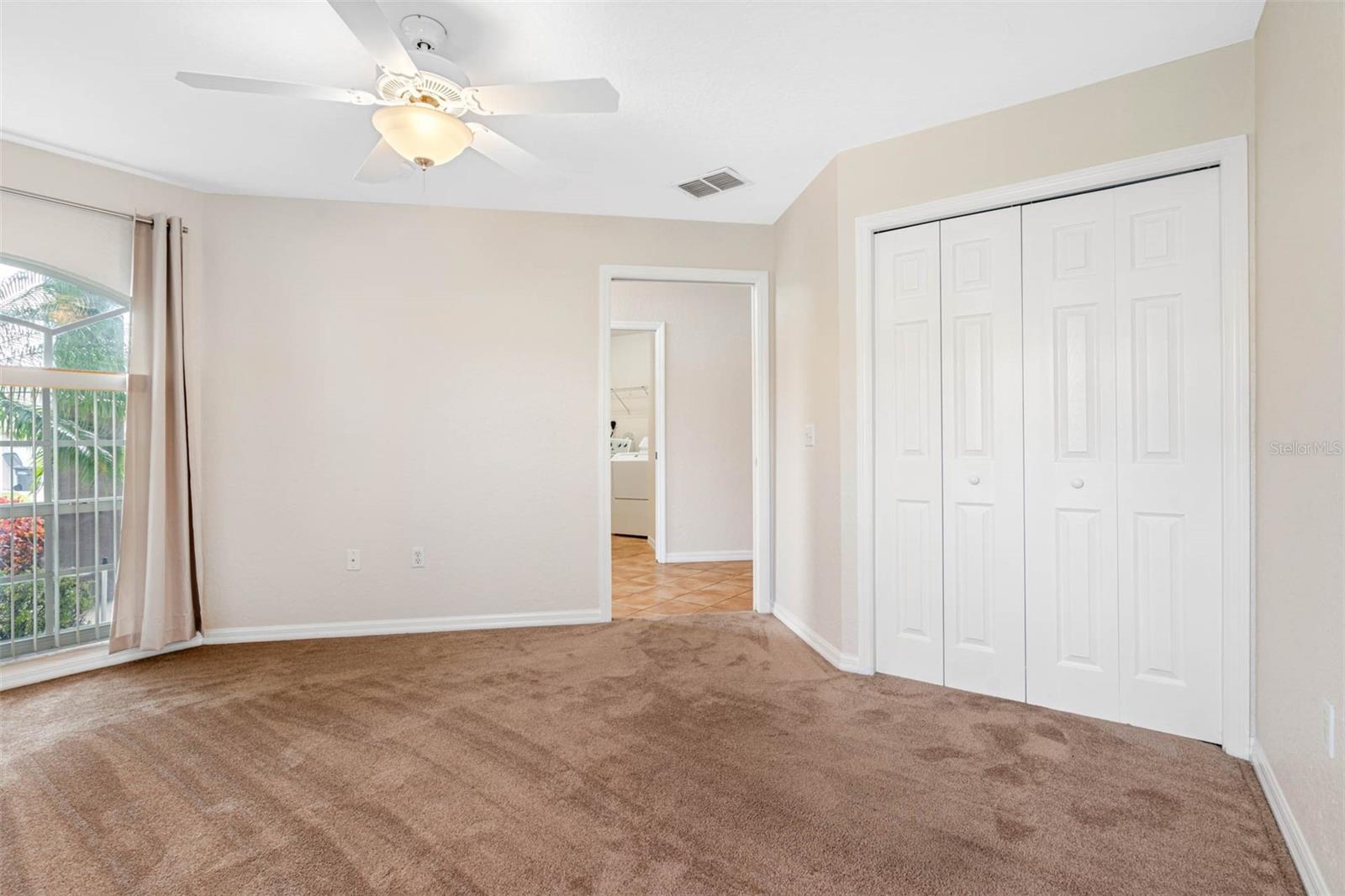 3063 WESTMORELAND DR, LAKELAND, FL, 33810