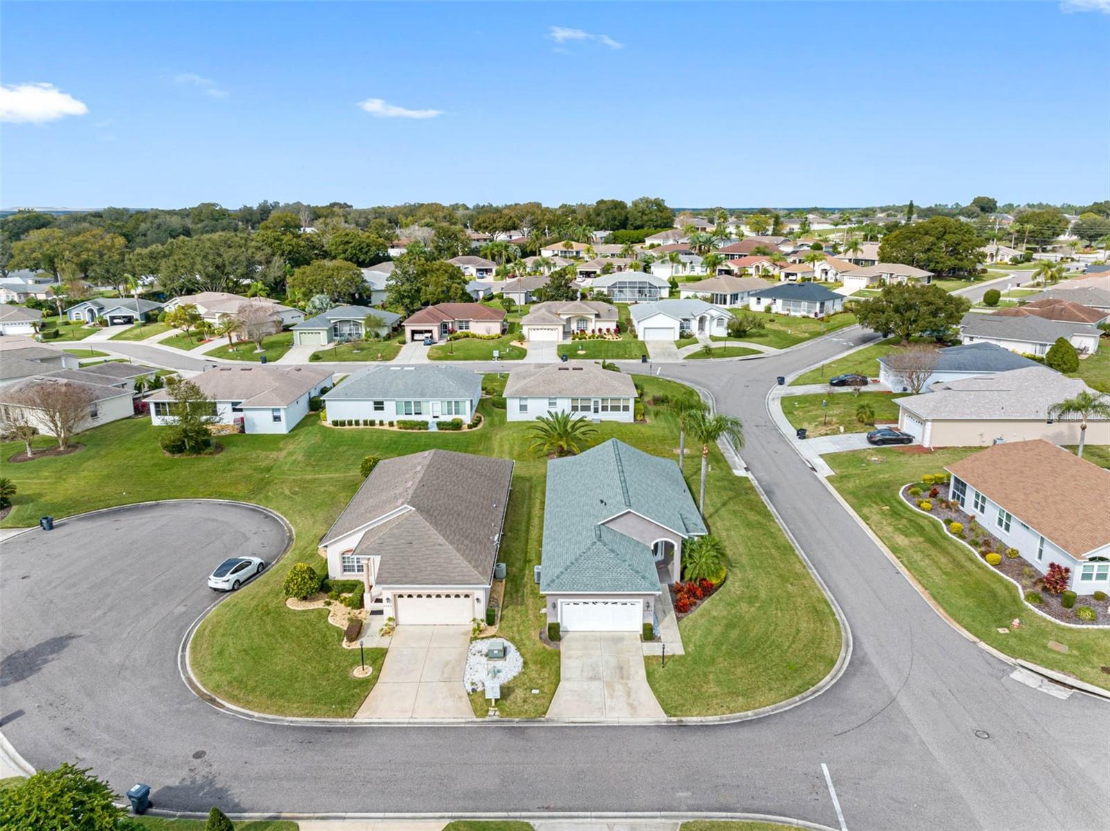 3063 WESTMORELAND DR, LAKELAND, FL, 33810
