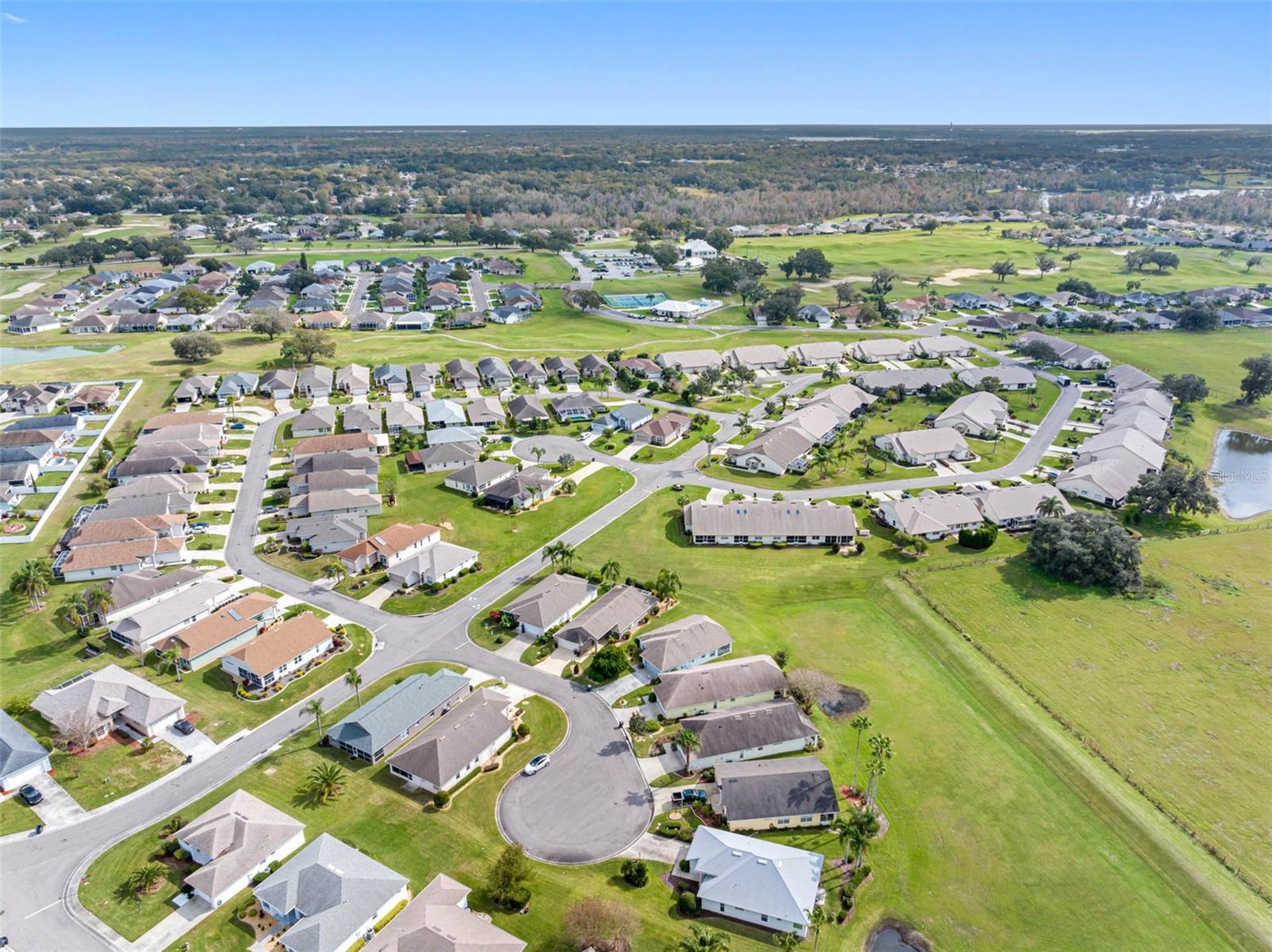 3063 WESTMORELAND DR, LAKELAND, FL, 33810