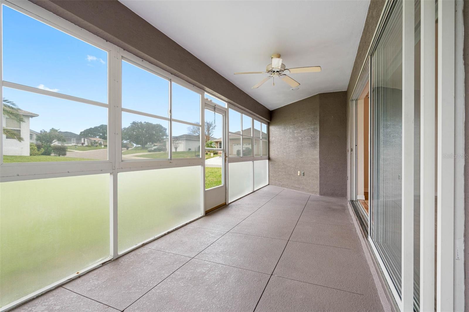 3063 WESTMORELAND DR, LAKELAND, FL, 33810