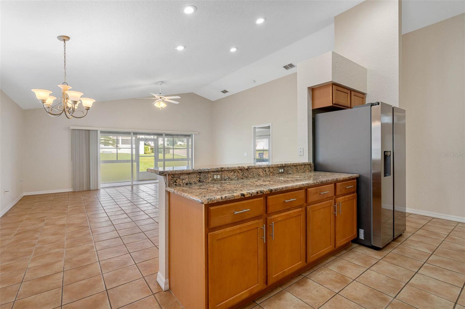 3063 WESTMORELAND DR, LAKELAND, FL, 33810