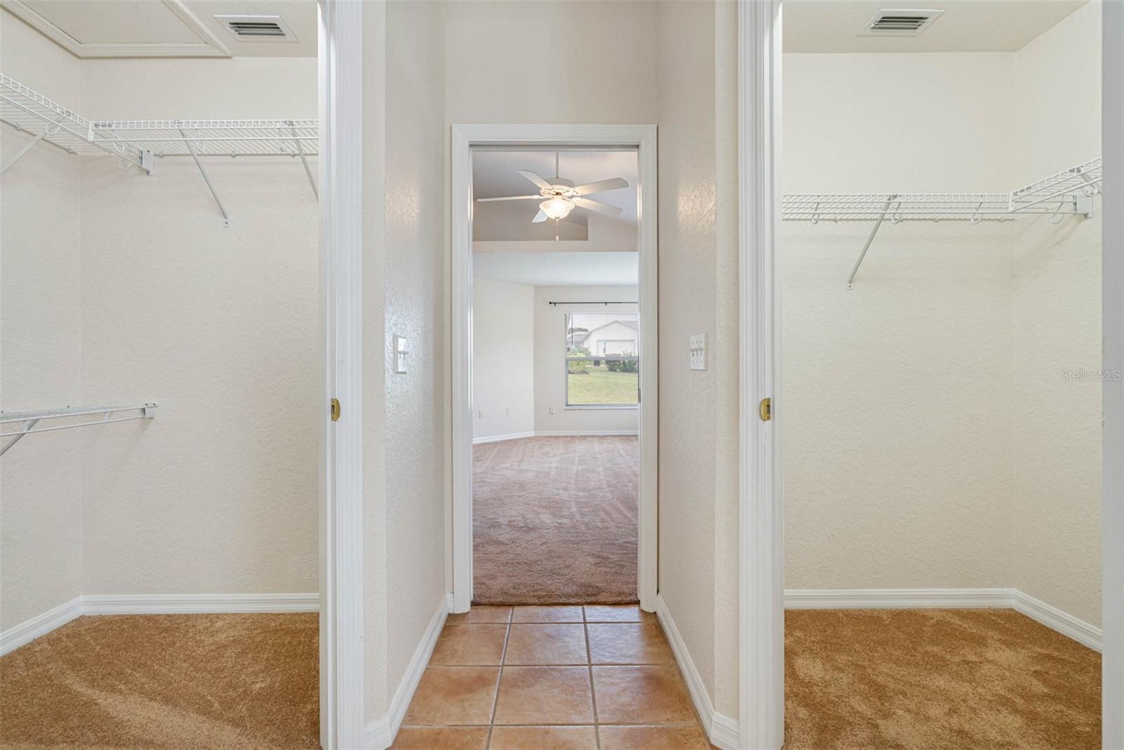 3063 WESTMORELAND DR, LAKELAND, FL, 33810