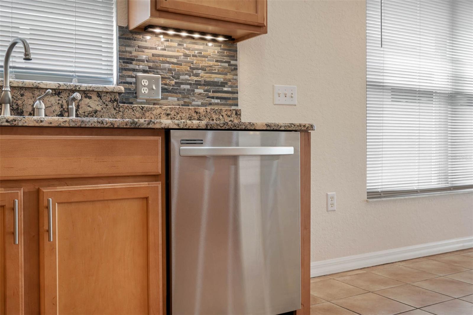 3063 WESTMORELAND DR, LAKELAND, FL, 33810