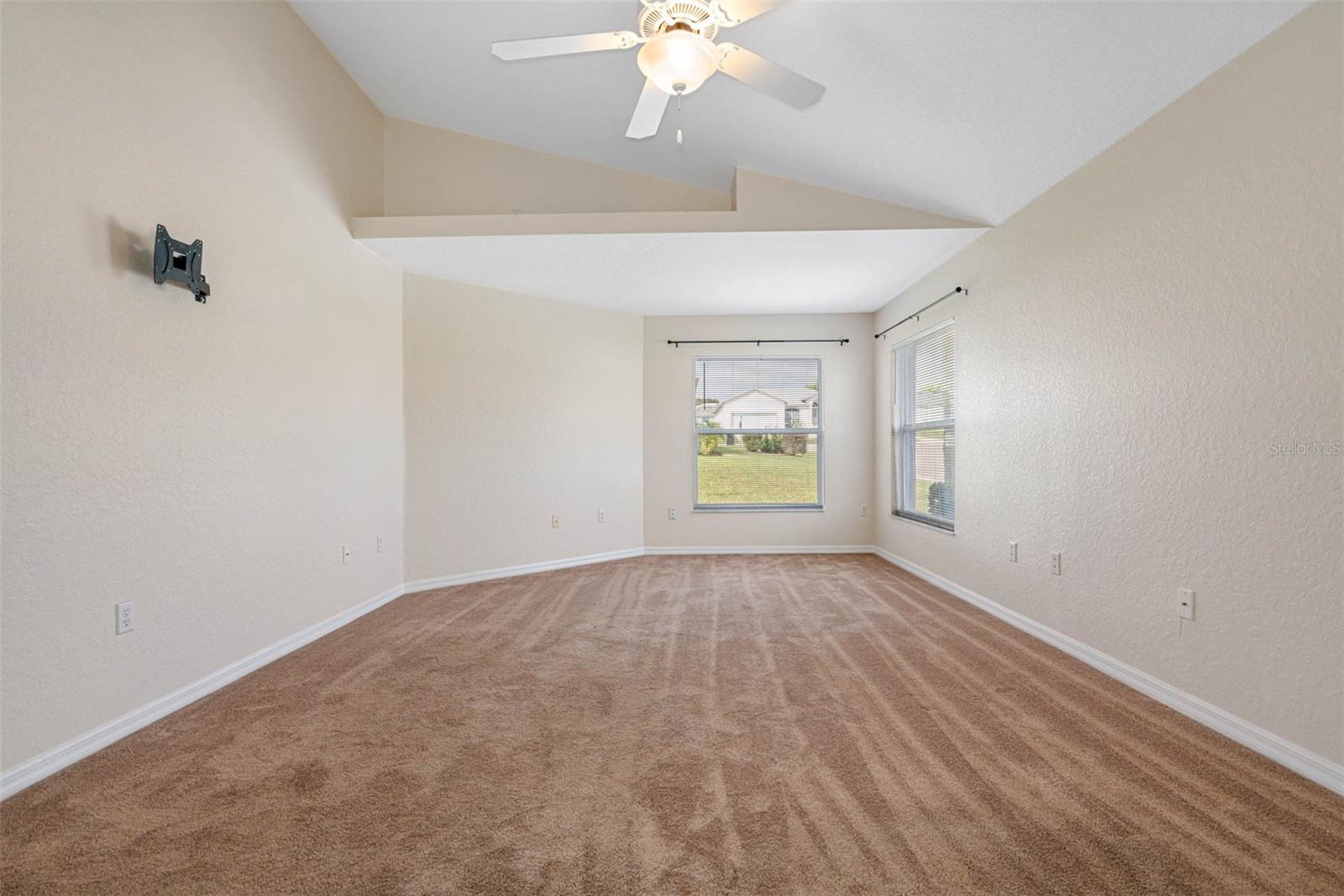3063 WESTMORELAND DR, LAKELAND, FL, 33810