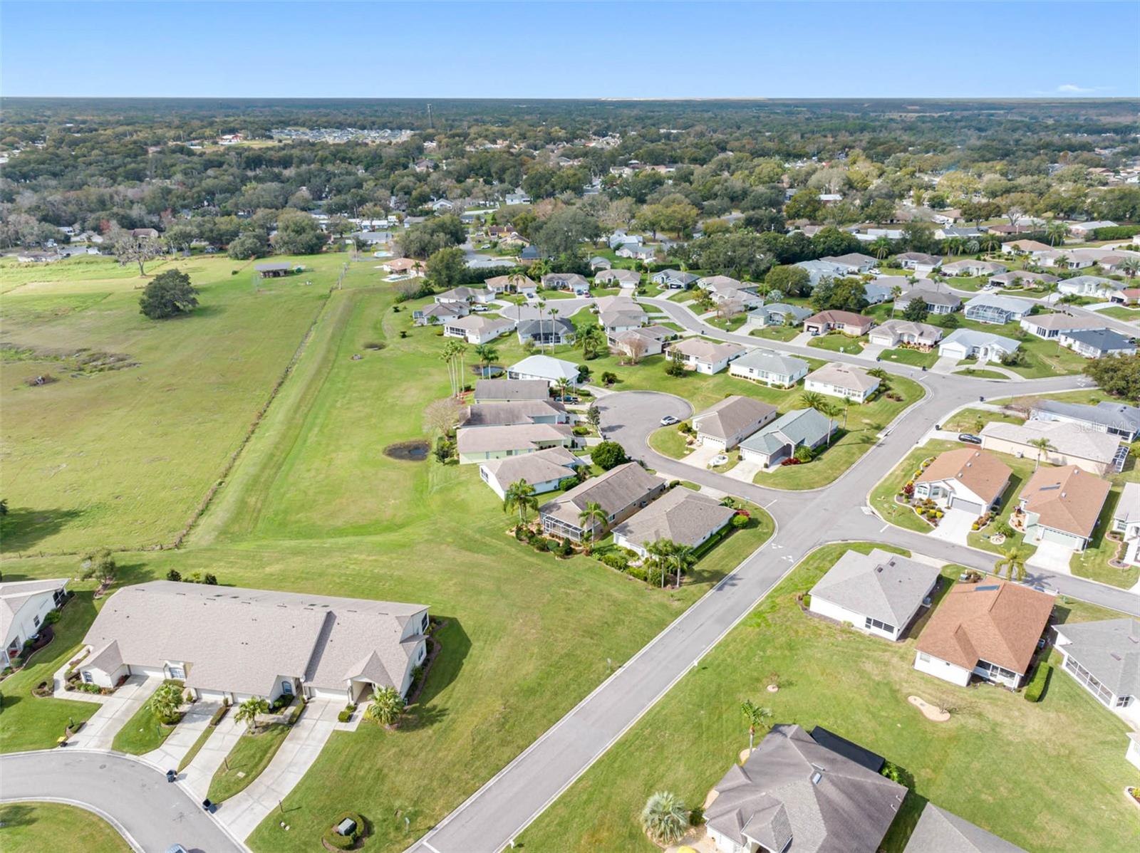 3063 WESTMORELAND DR, LAKELAND, FL, 33810