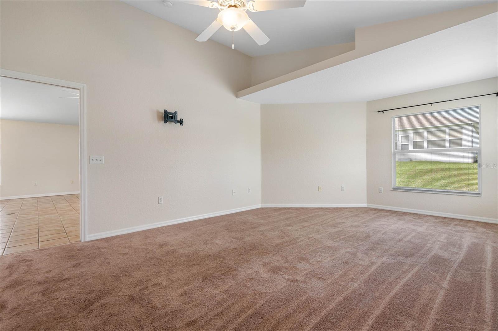 3063 WESTMORELAND DR, LAKELAND, FL, 33810