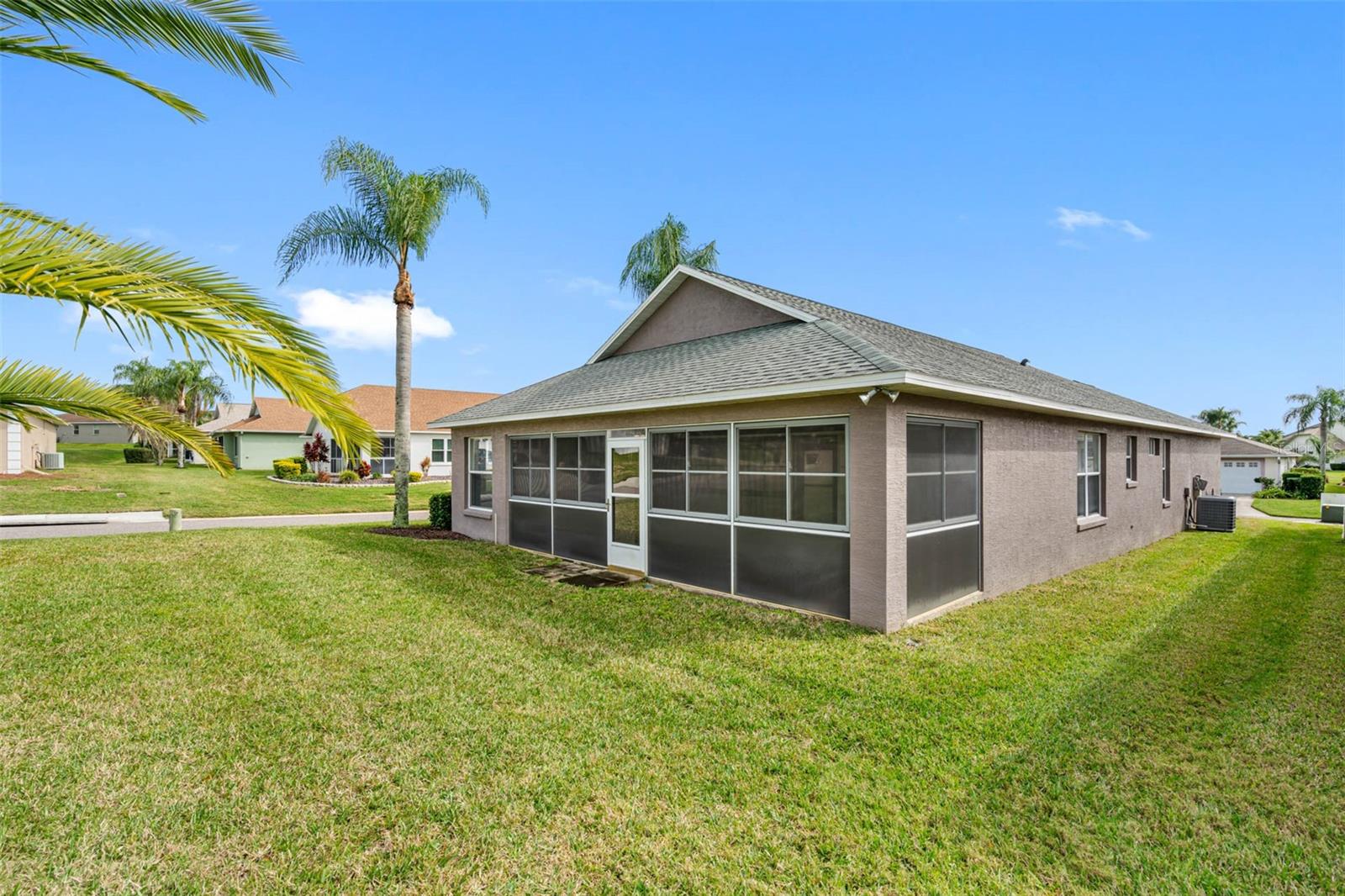 3063 WESTMORELAND DR, LAKELAND, FL, 33810