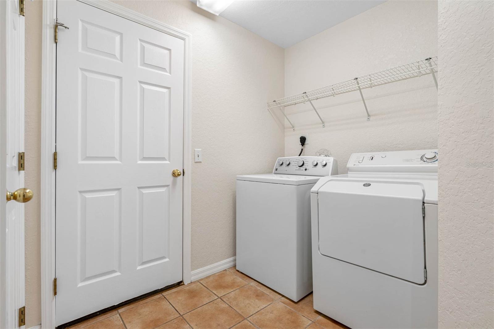 3063 WESTMORELAND DR, LAKELAND, FL, 33810