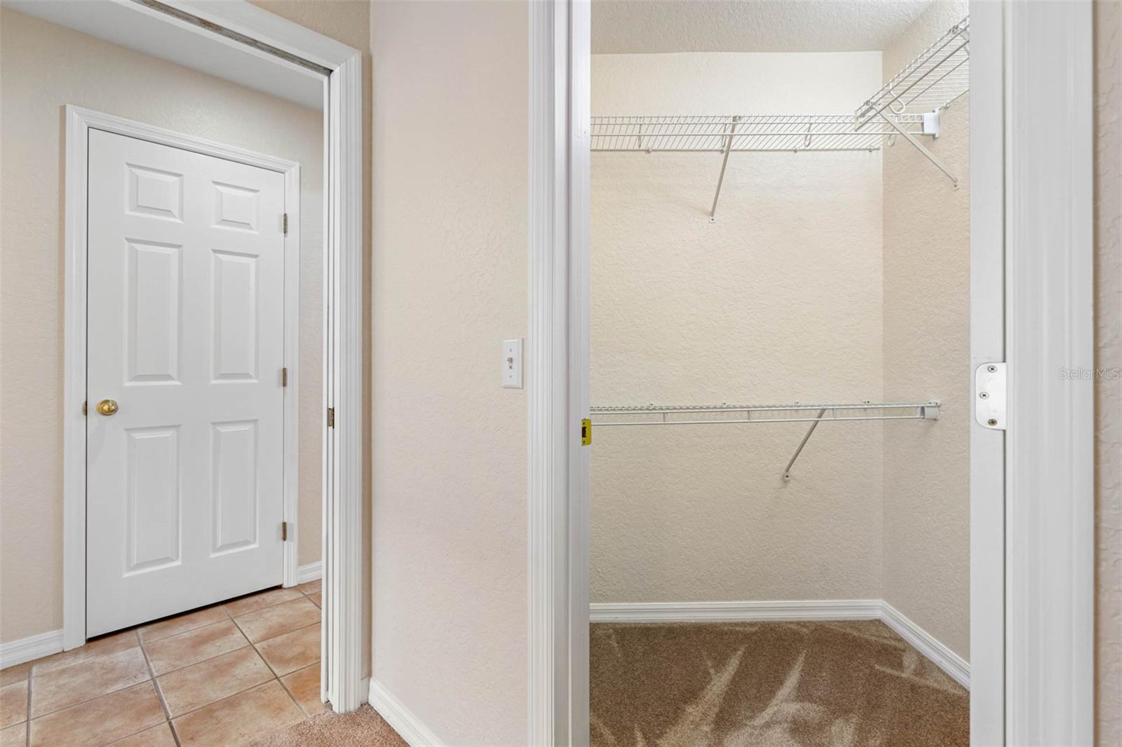 3063 WESTMORELAND DR, LAKELAND, FL, 33810
