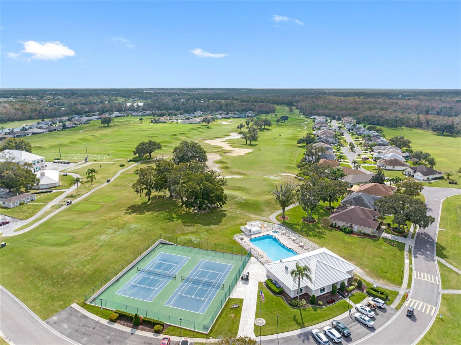 3063 WESTMORELAND DR, LAKELAND, FL, 33810