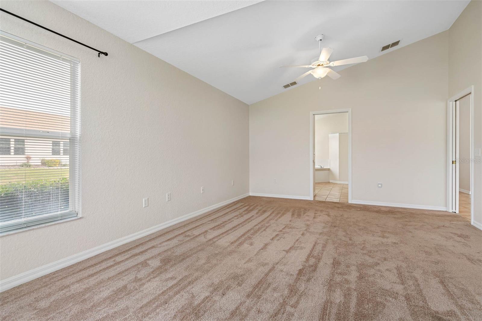 3063 WESTMORELAND DR, LAKELAND, FL, 33810