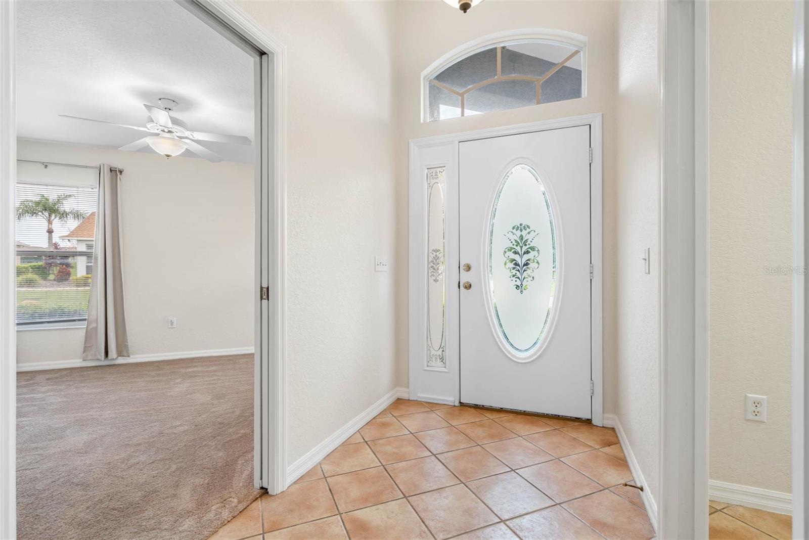 3063 WESTMORELAND DR, LAKELAND, FL, 33810