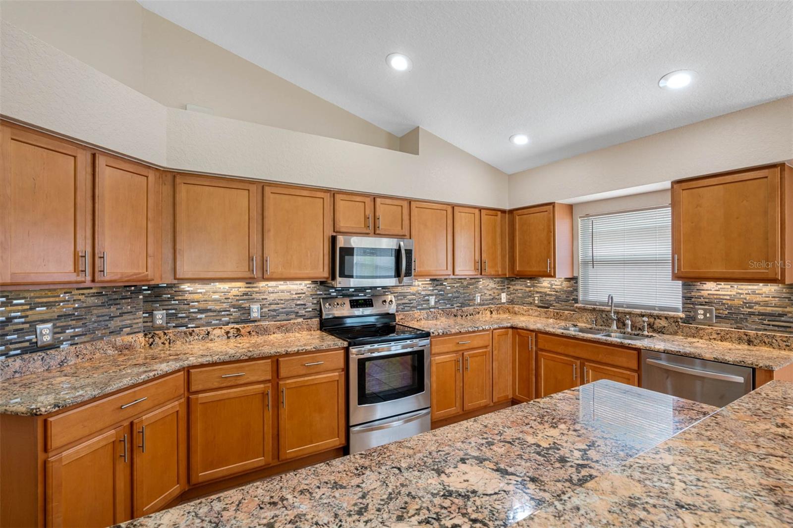 3063 WESTMORELAND DR, LAKELAND, FL, 33810