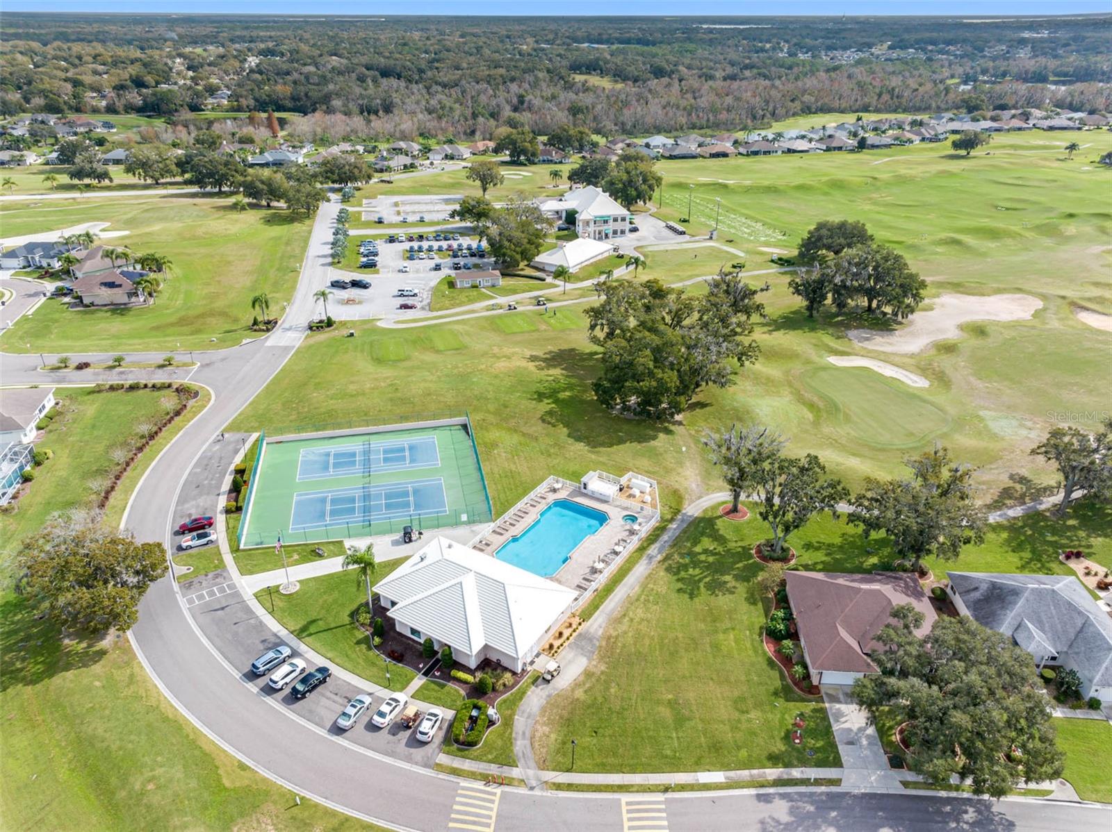 3063 WESTMORELAND DR, LAKELAND, FL, 33810