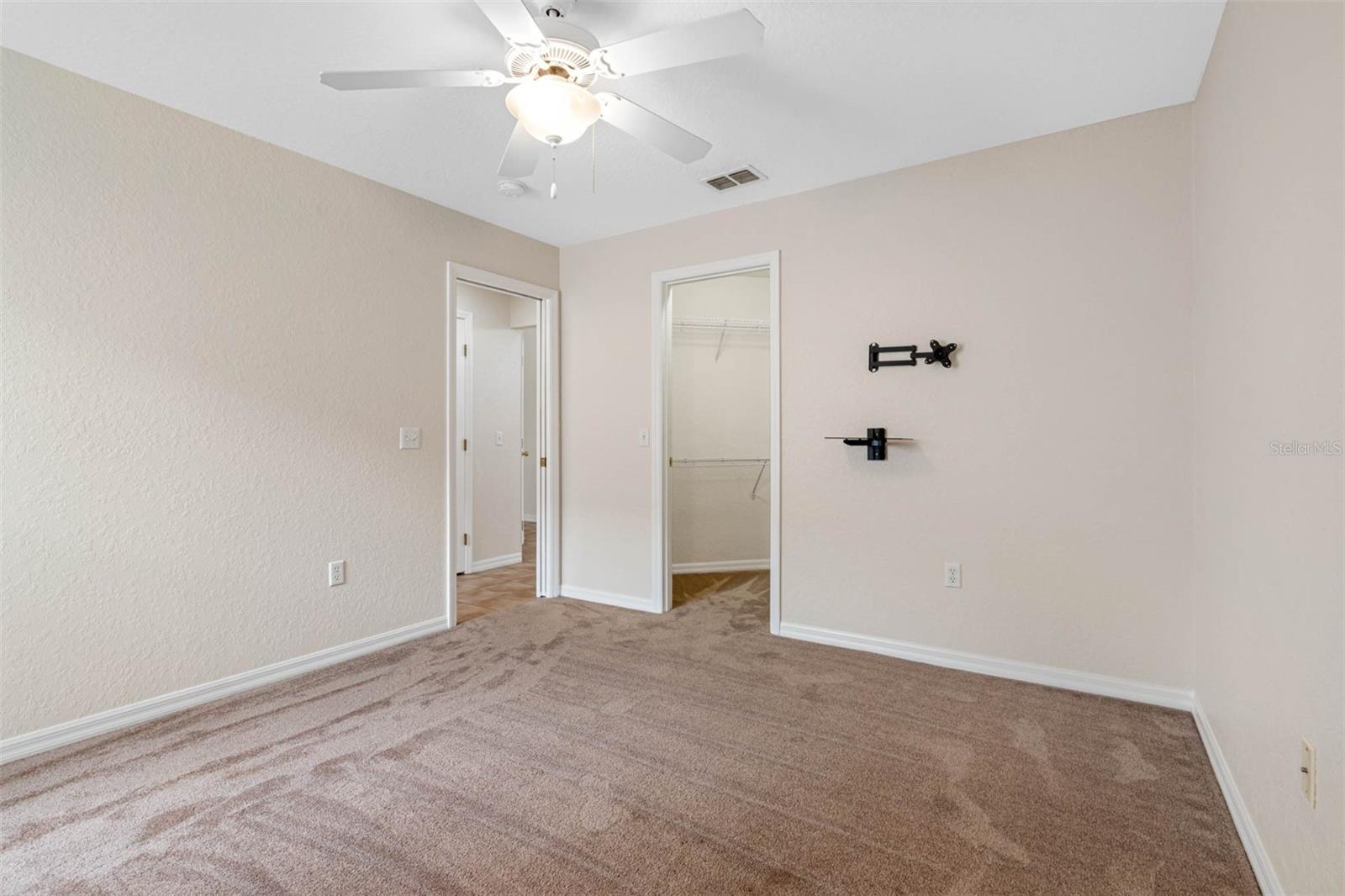 3063 WESTMORELAND DR, LAKELAND, FL, 33810