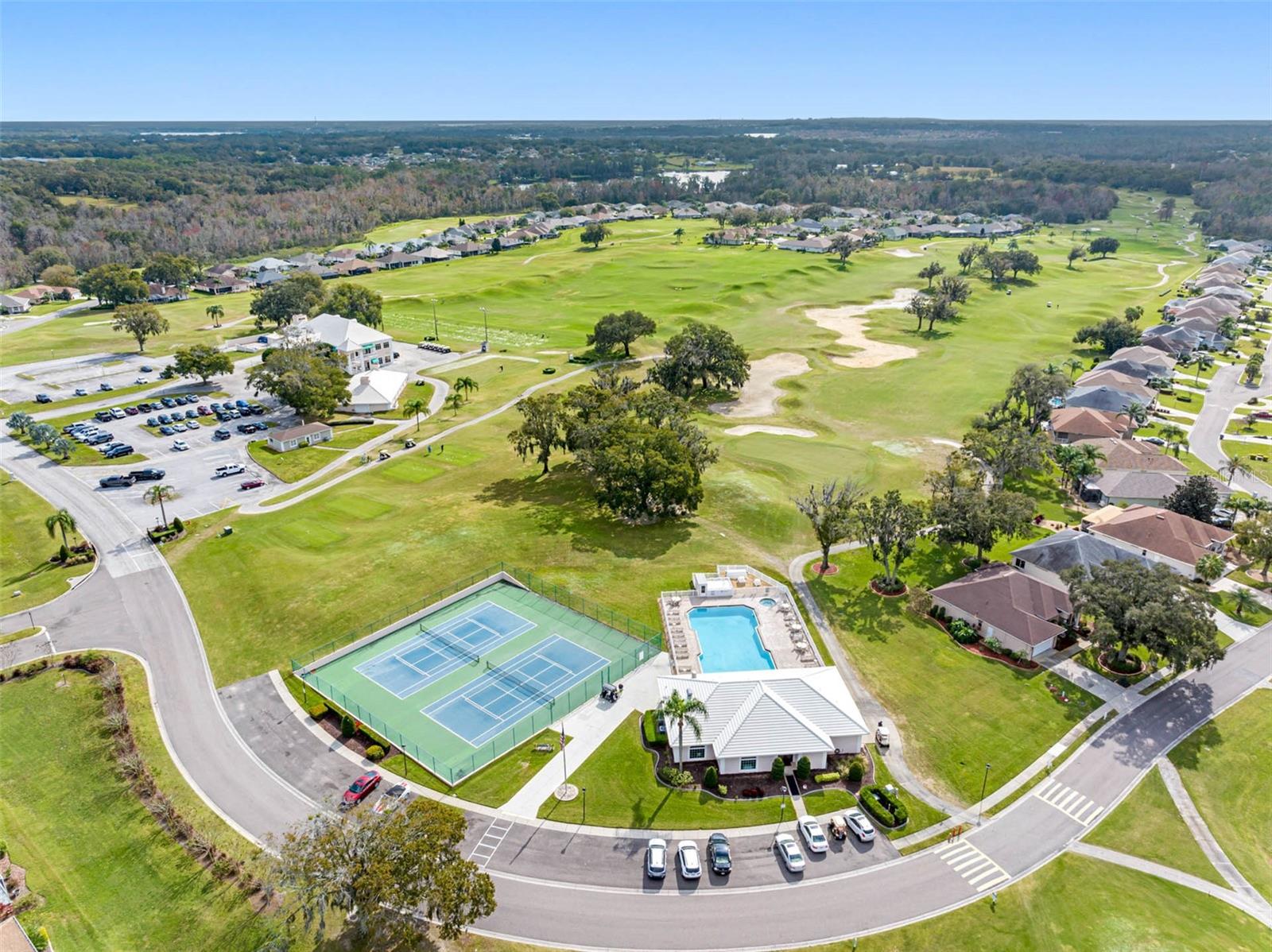 3063 WESTMORELAND DR, LAKELAND, FL, 33810