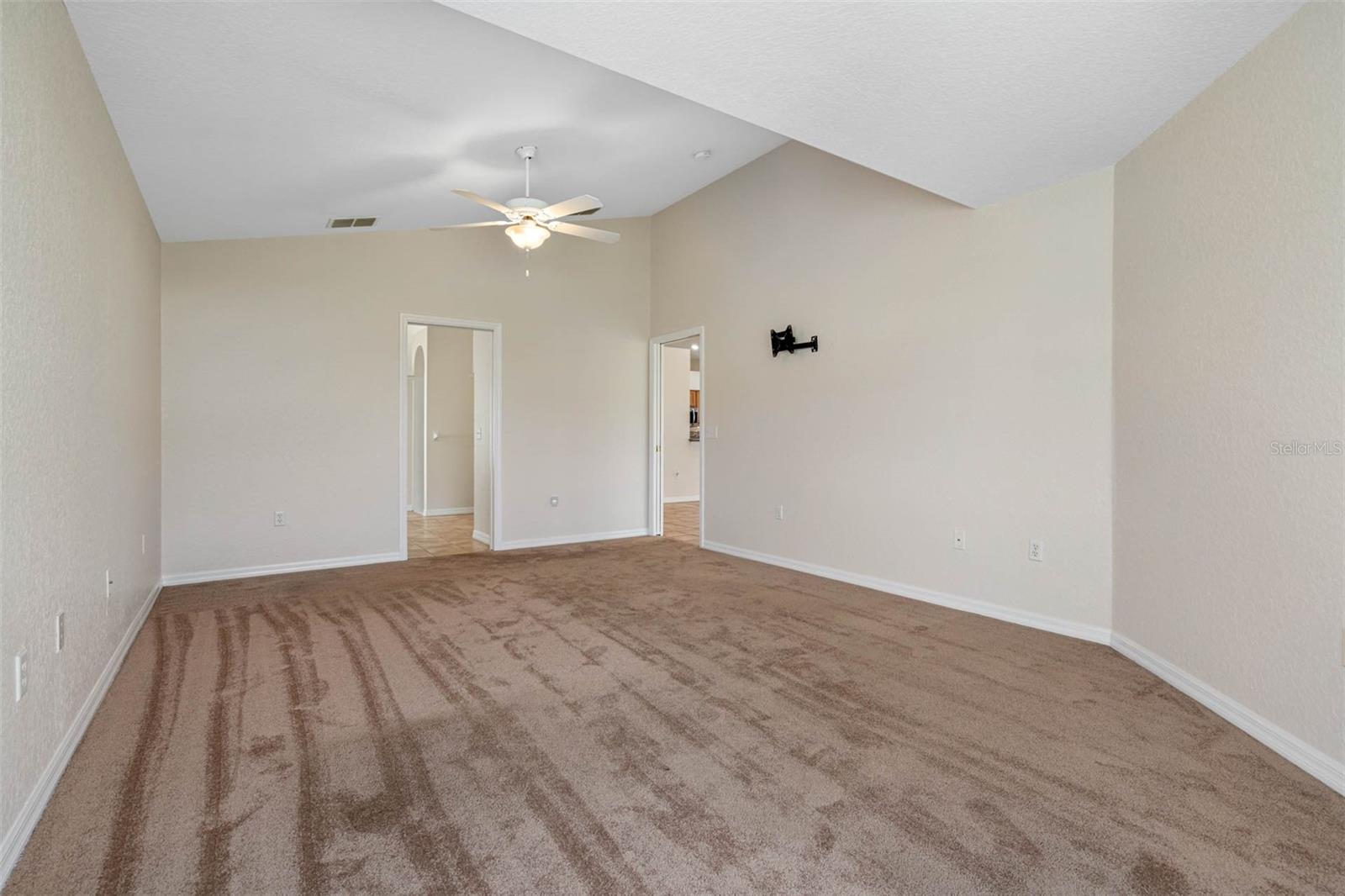 3063 WESTMORELAND DR, LAKELAND, FL, 33810