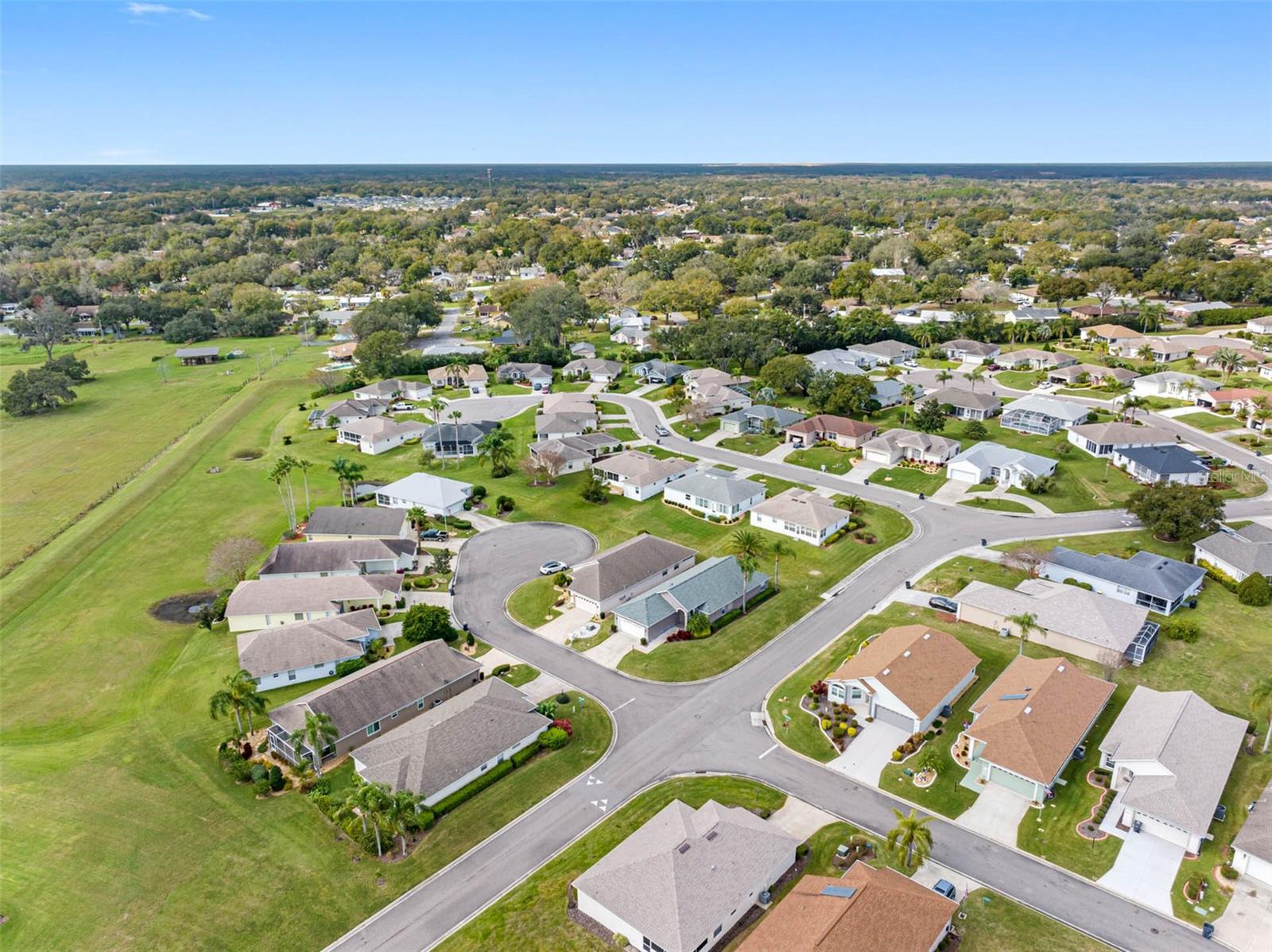 3063 WESTMORELAND DR, LAKELAND, FL, 33810