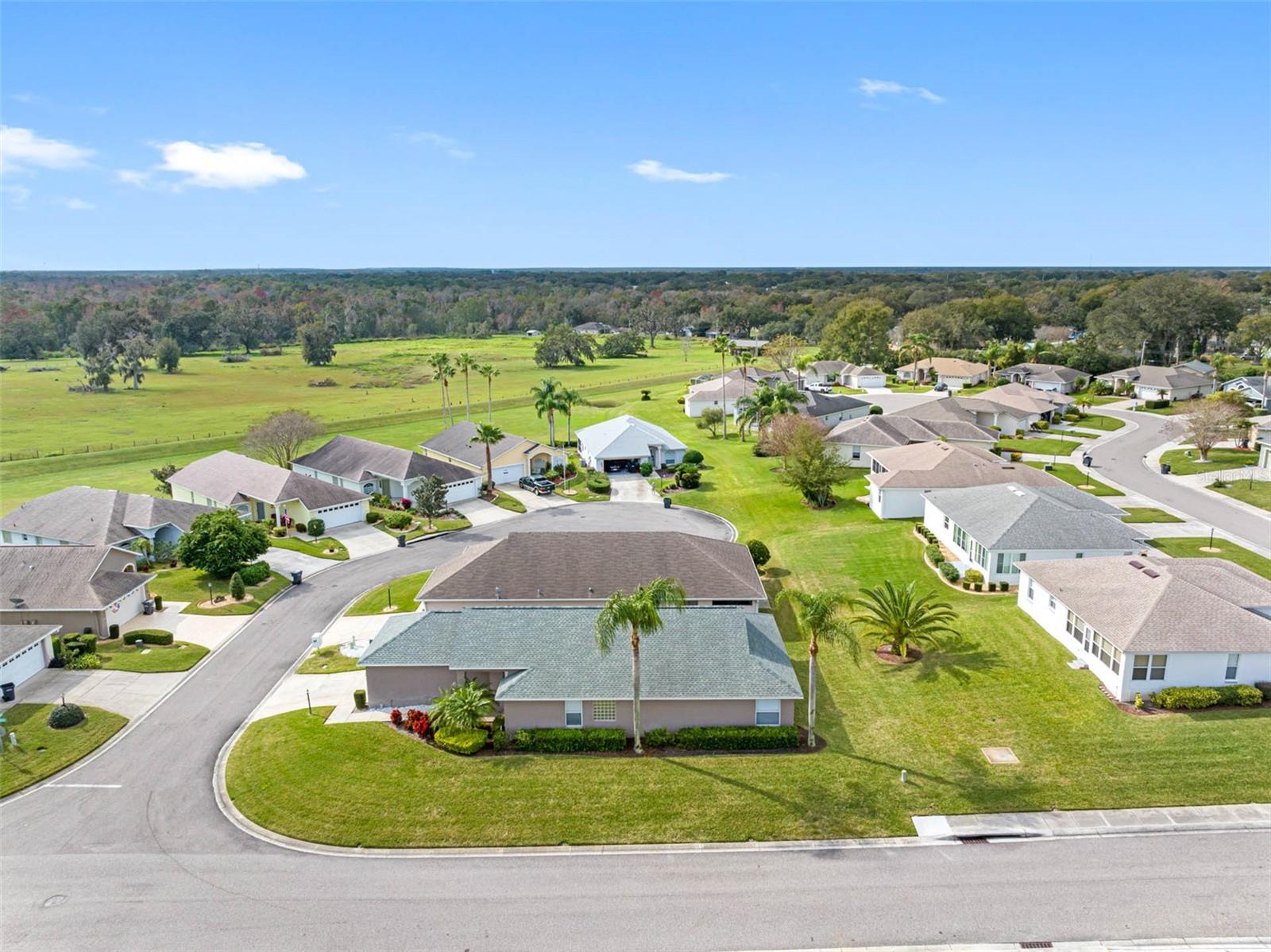 3063 WESTMORELAND DR, LAKELAND, FL, 33810