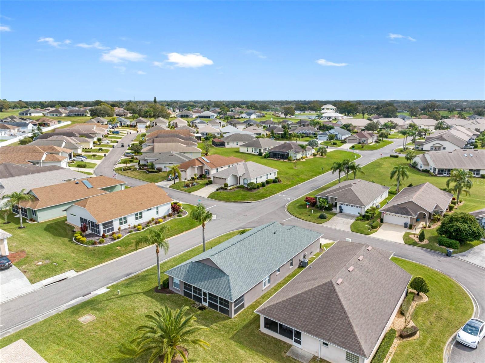 3063 WESTMORELAND DR, LAKELAND, FL, 33810