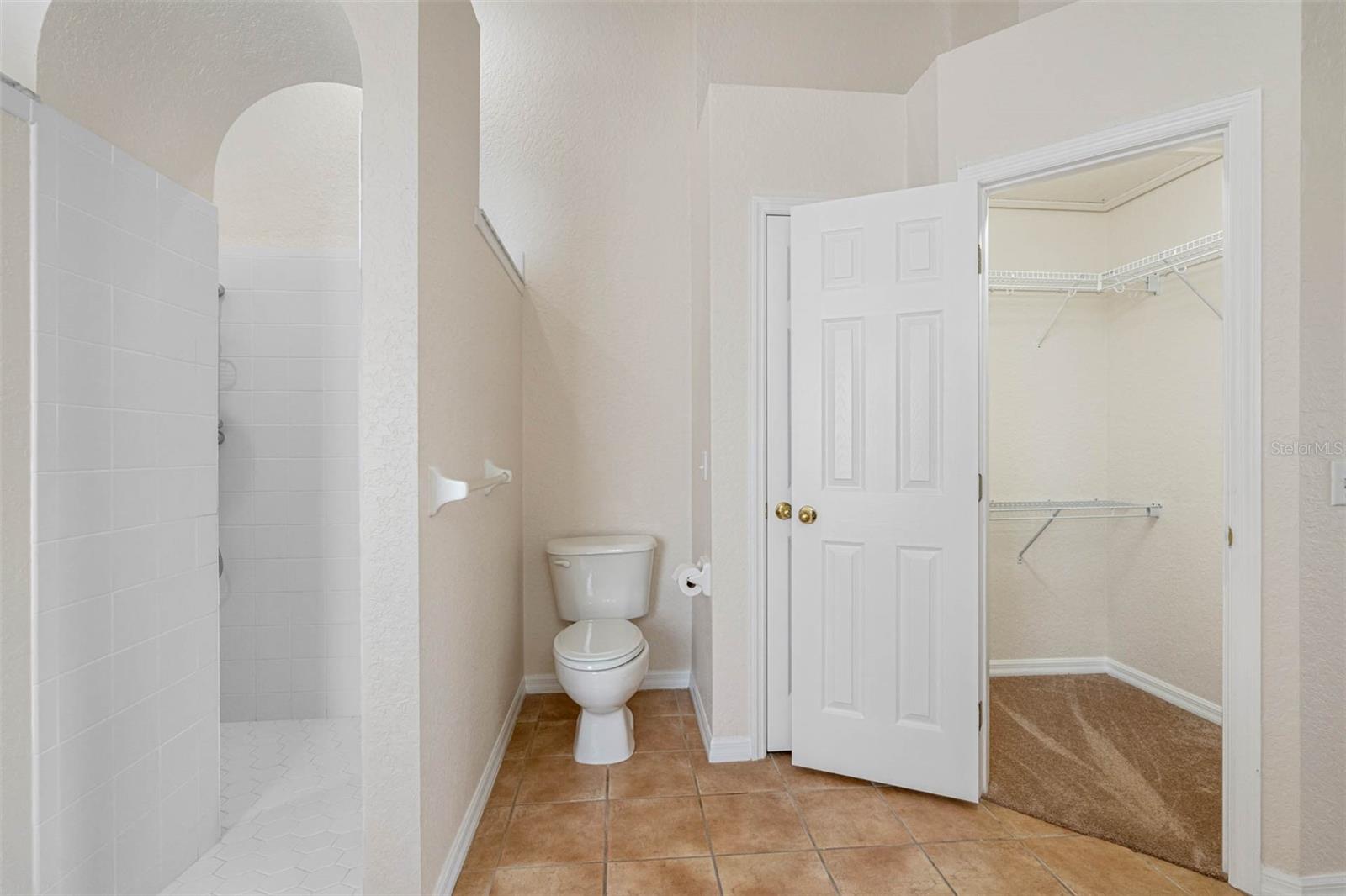 3063 WESTMORELAND DR, LAKELAND, FL, 33810