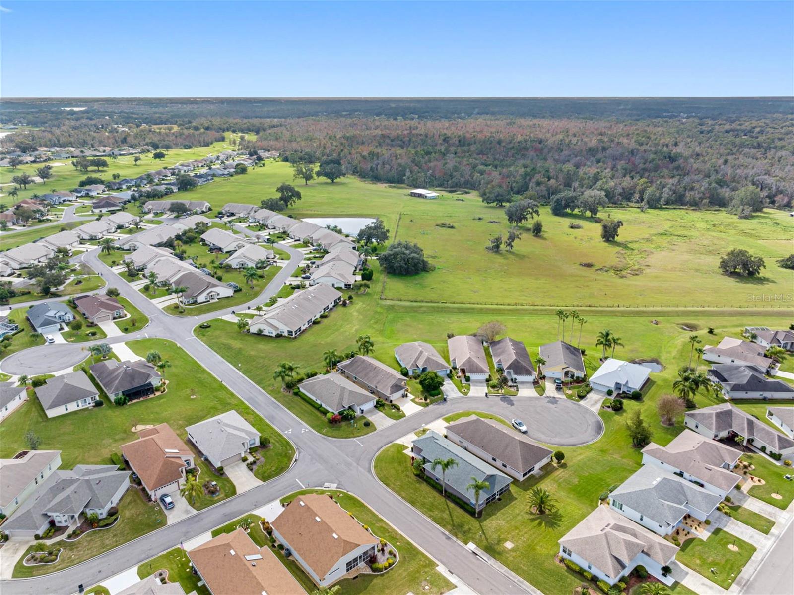 3063 WESTMORELAND DR, LAKELAND, FL, 33810
