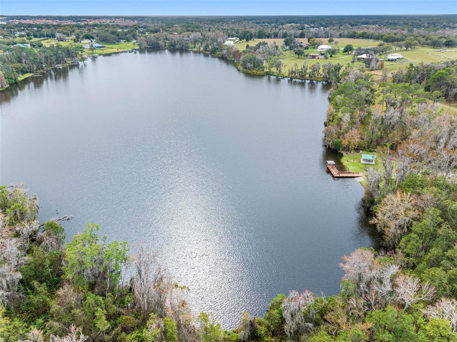 3063 WESTMORELAND DR, LAKELAND, FL, 33810