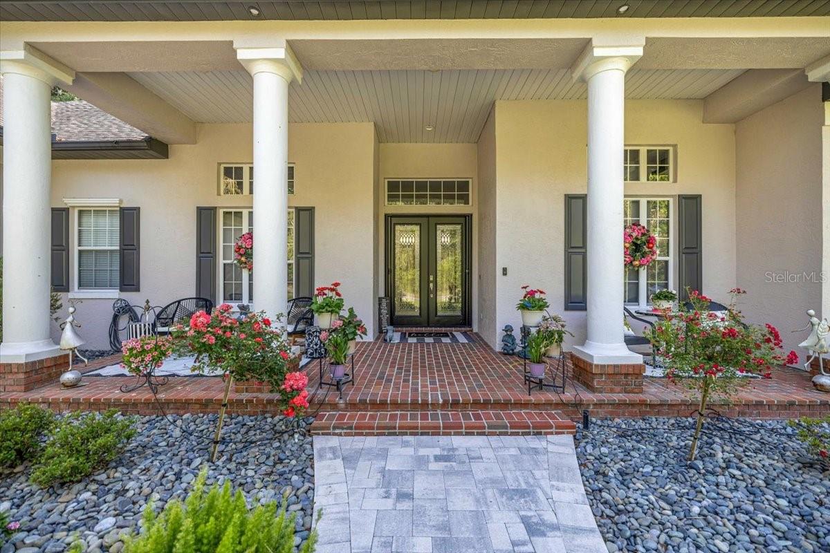 6775 SE 12TH CIR, OCALA, FL, 34480
