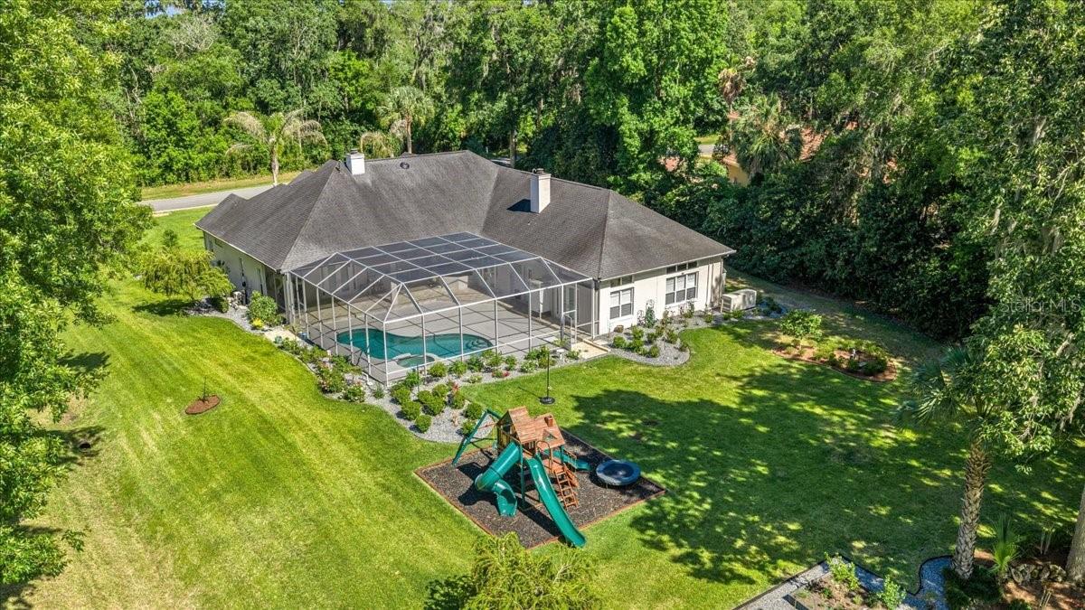 6775 SE 12TH CIR, OCALA, FL, 34480