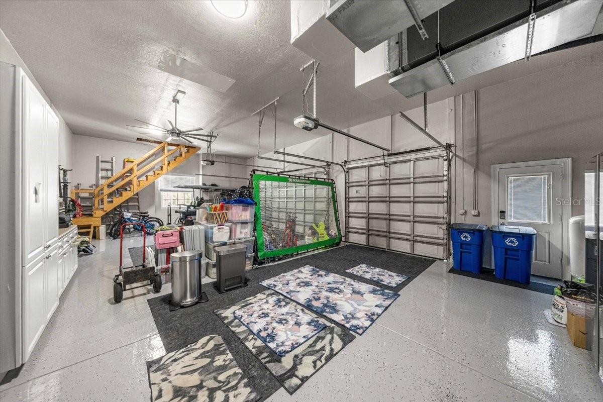 6775 SE 12TH CIR, OCALA, FL, 34480