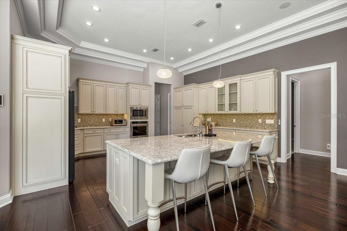 6775 SE 12TH CIR, OCALA, FL, 34480