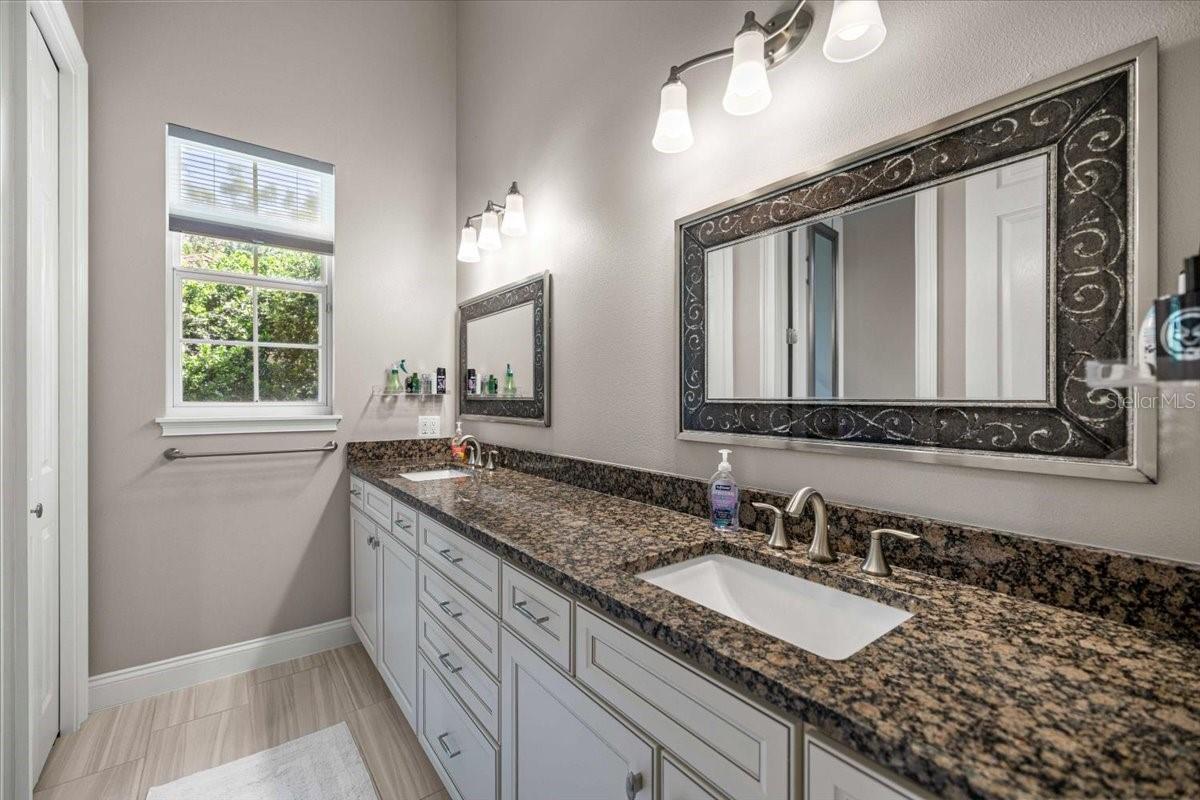 6775 SE 12TH CIR, OCALA, FL, 34480