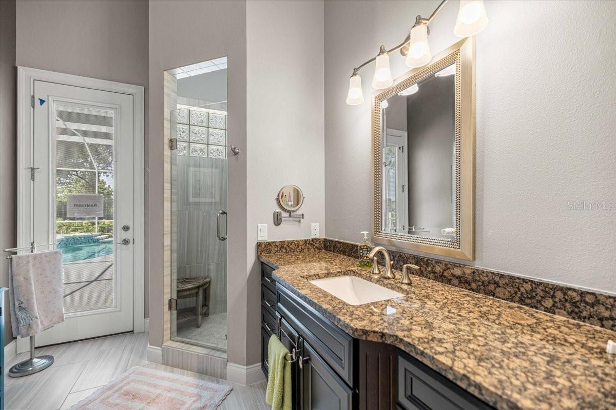 6775 SE 12TH CIR, OCALA, FL, 34480