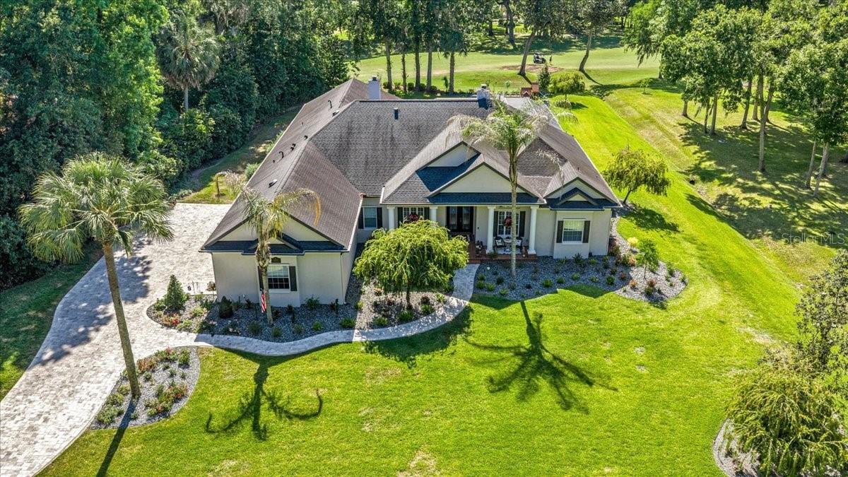 6775 SE 12TH CIR, OCALA, FL, 34480